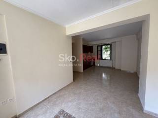 Σαλοκουζίνα