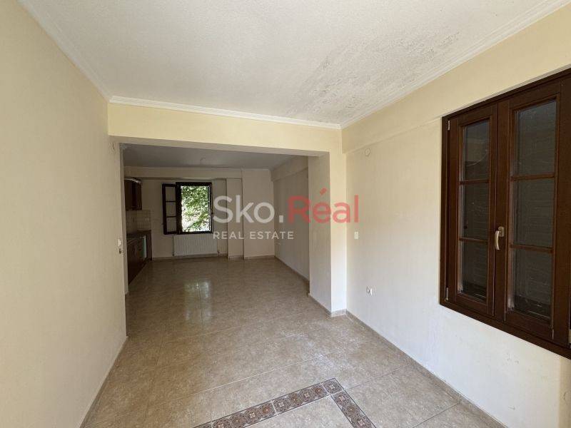 Σαλοκουζίνα