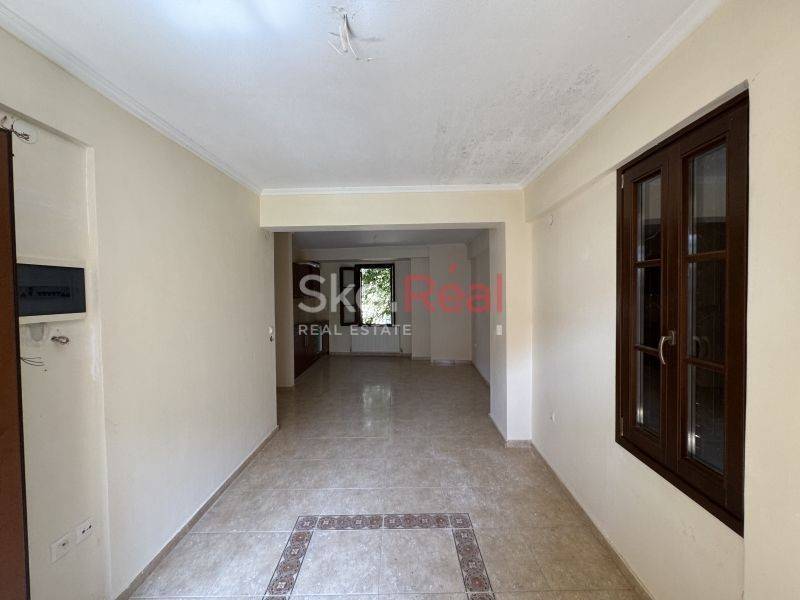 Σαλοκουζίνα