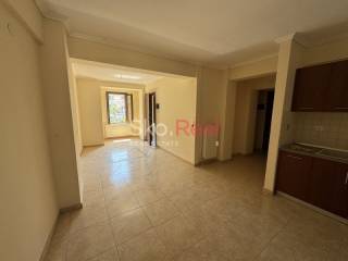 Σαλοκουζίνα