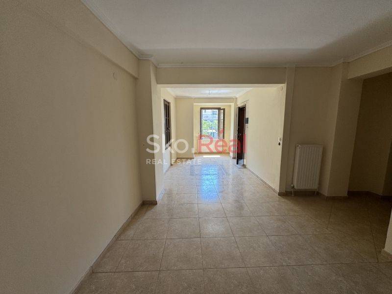 Σαλοκουζίνα