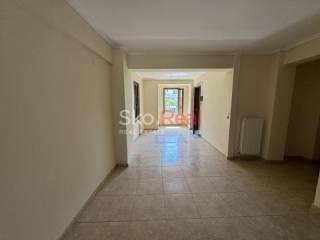 Σαλοκουζίνα