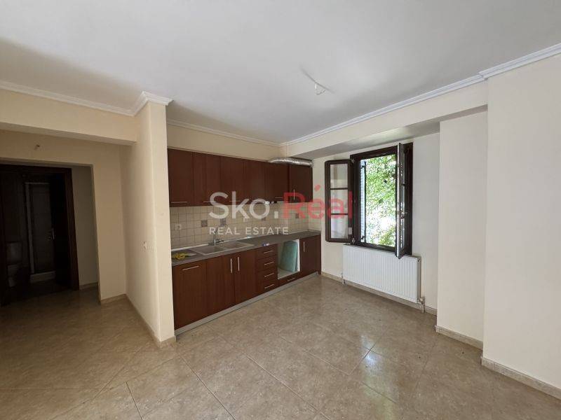 Σαλοκουζίνα