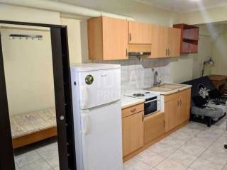 Κουζίνα,Ενιαίος χώρος