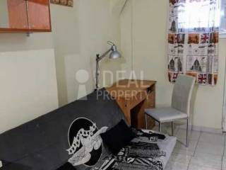 Ενιαίος χώρος