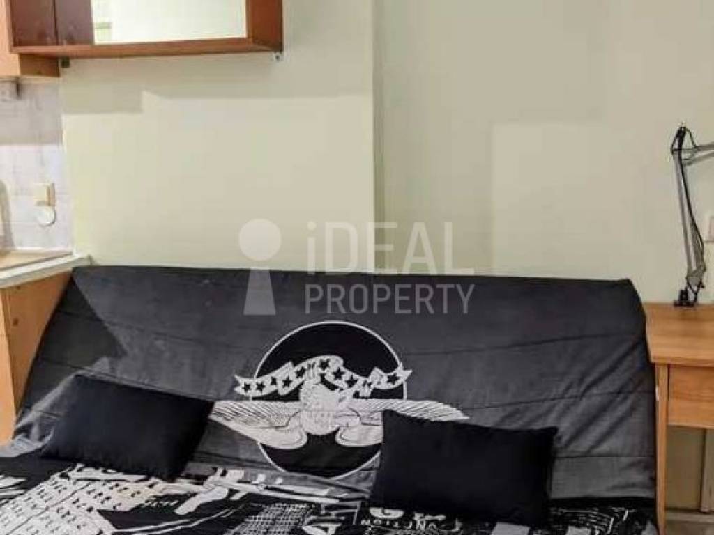 Ενιαίος χώρος