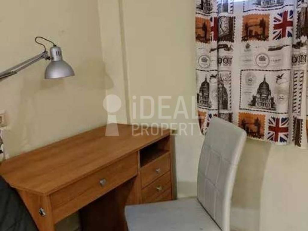 Ενιαίος χώρος