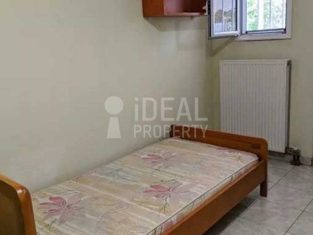 Ενιαίος χώρος