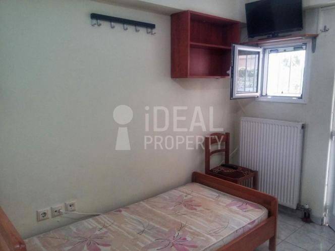 Ενιαίος Χώρος