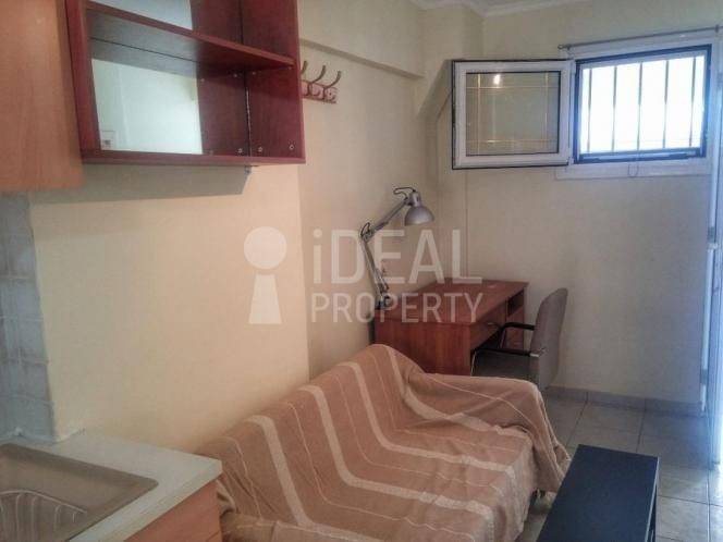 Ενιαίος Χώρος