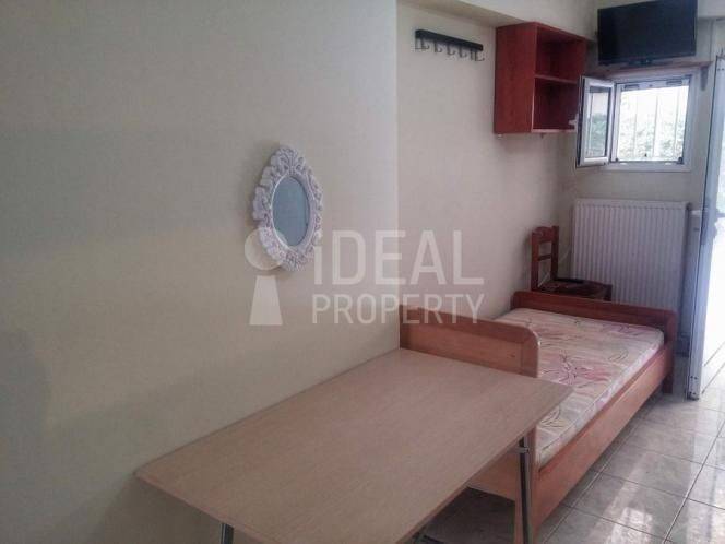 Ενιαίος Χώρος