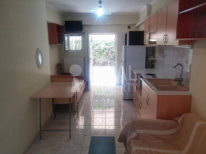 Ενιαίος Χώρος