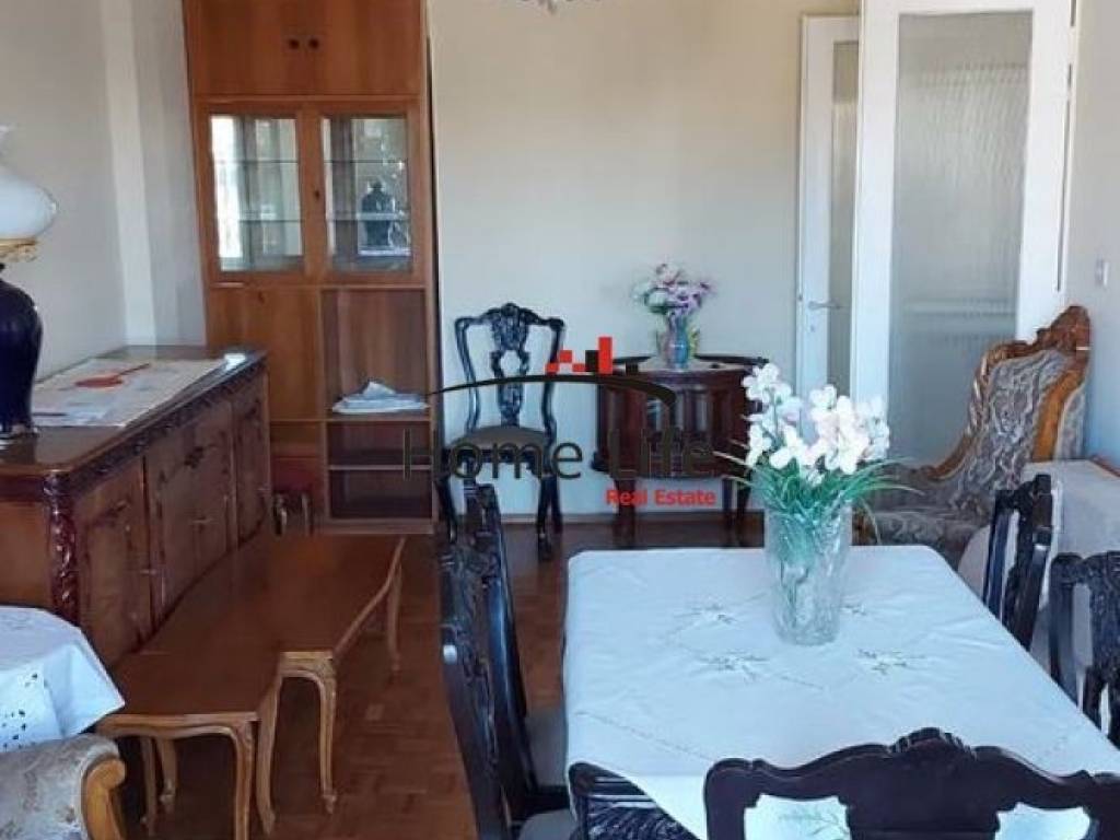 Ύπαρξη ανθρώπου