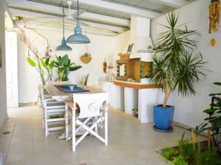 Ύπαρξη ανθρώπου