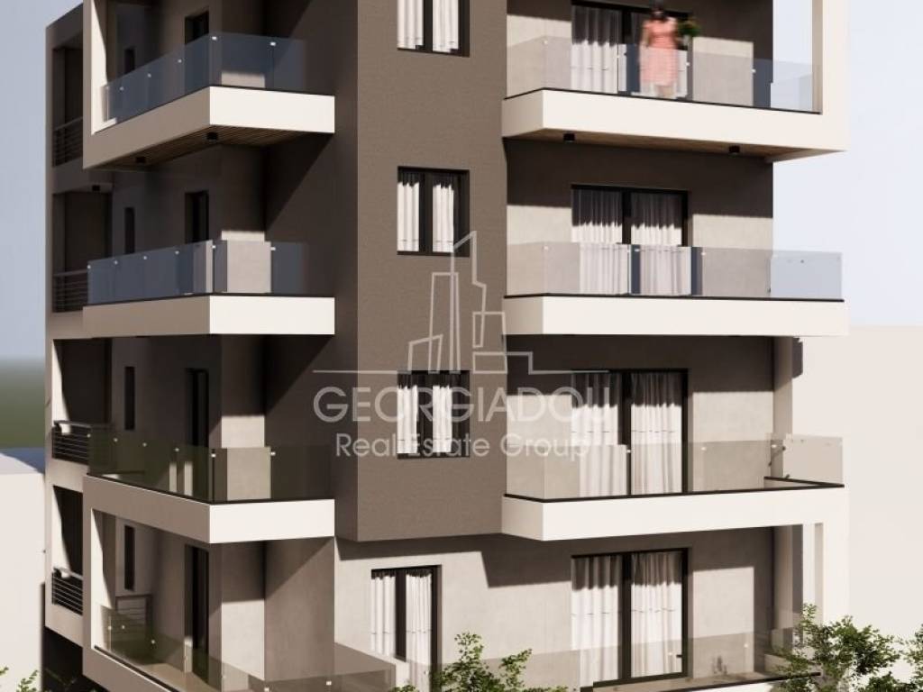 ΦΩΤΟΡΕΑΛΙΣΜΟΣ