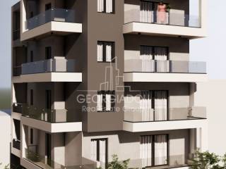 ΦΩΤΟΡΕΑΛΙΣΜΟΣ