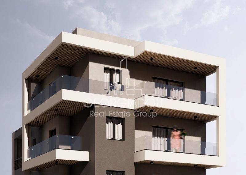 ΦΩΤΟΡΕΑΛΙΣΜΟΣ