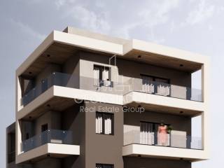 ΦΩΤΟΡΕΑΛΙΣΜΟΣ