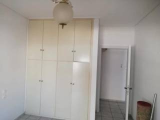 υπνοδωμάτιο 1