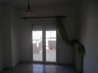 υπνοδωμάτιο 1