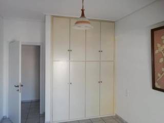 υπνοδωμάτιο 2