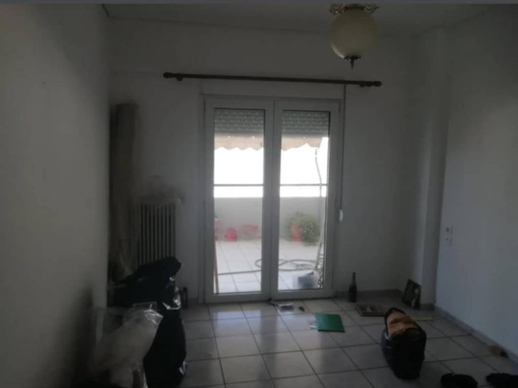 υπνοδωμάτιο 2