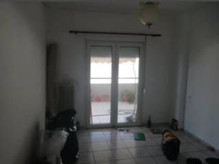 υπνοδωμάτιο 2