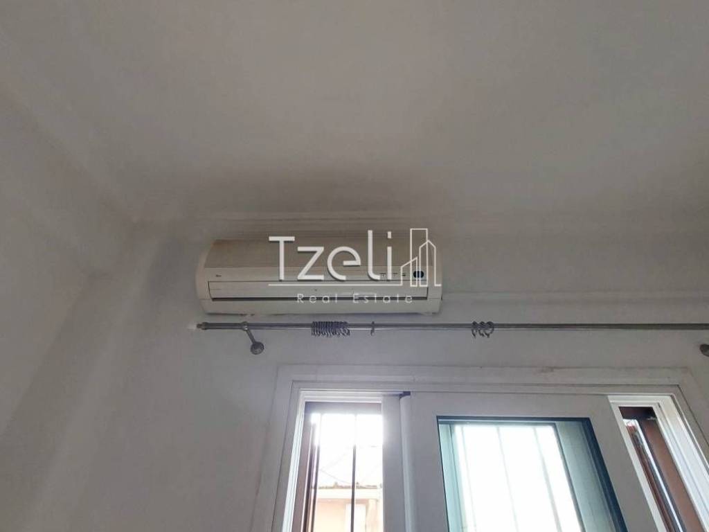 Λεπτομέρειες