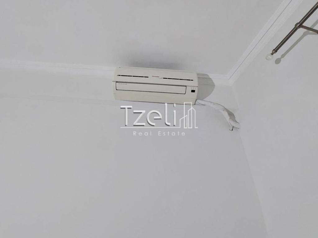 Λεπτομέρειες