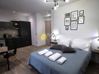 Κυρίως Χώρος