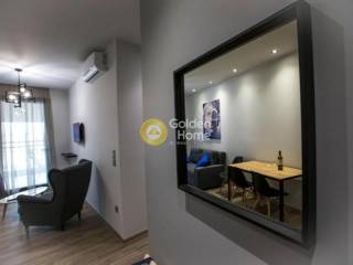 Χολ - Διάδρομος