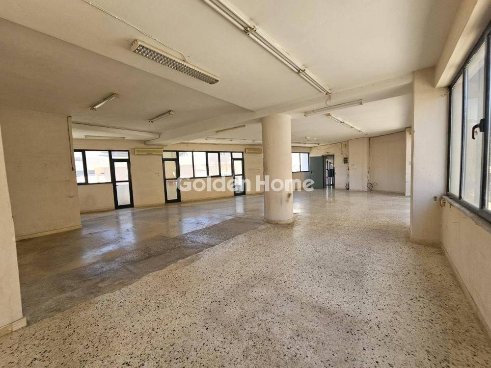 Κυρίως Χώρος