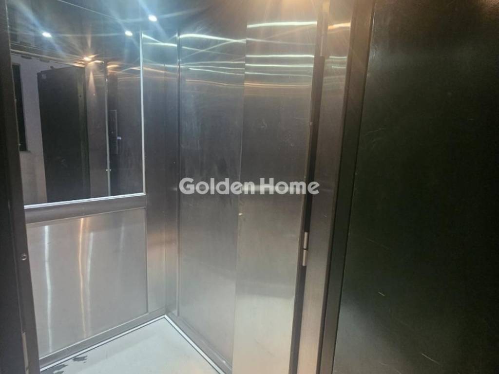 Ανελκυστήρας