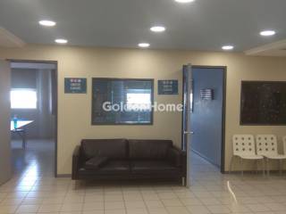 Κυρίως Χώρος