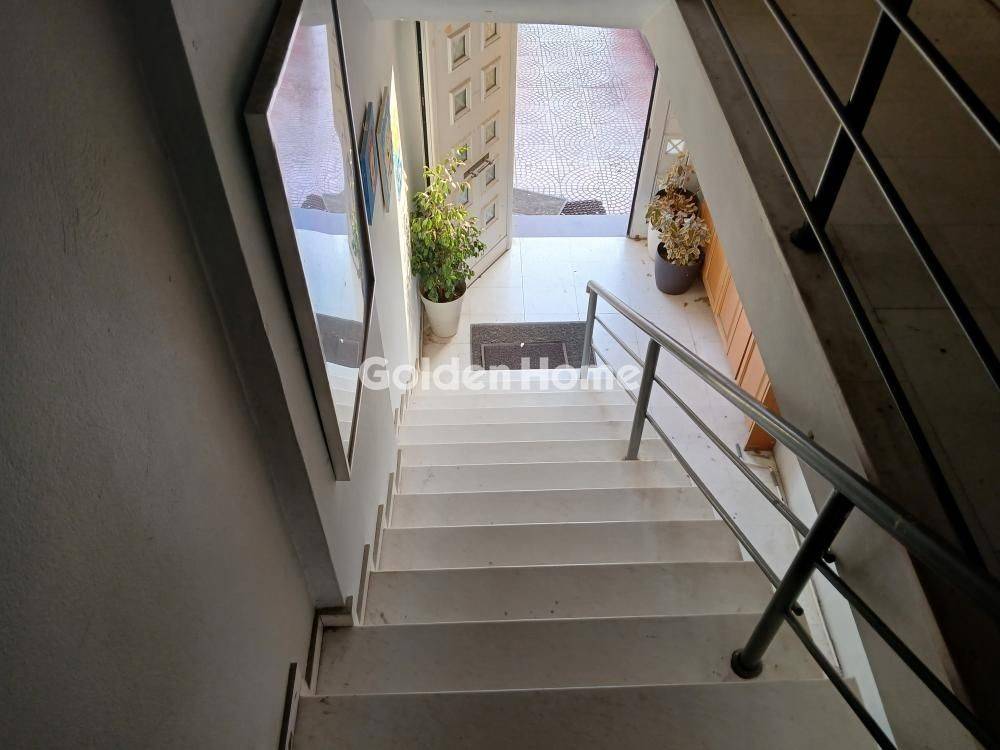 Εσωτερική Σκάλα