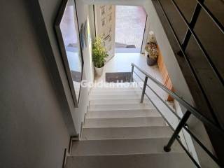 Εσωτερική Σκάλα