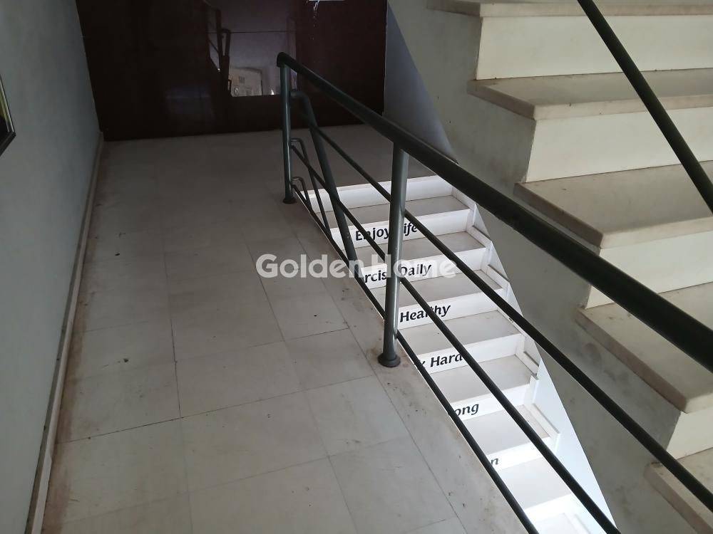 Εσωτερική Σκάλα