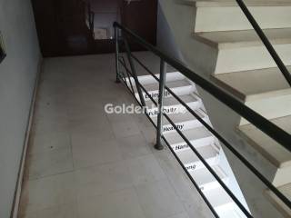 Εσωτερική Σκάλα