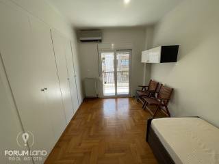 Forumland Real Estate,  Υπνοδωμάτιο