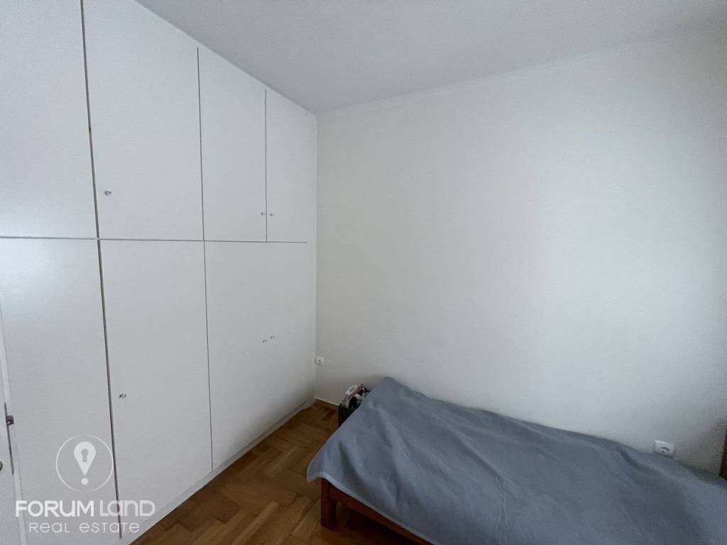 Forumland Real Estate,  Υπνοδωμάτιο