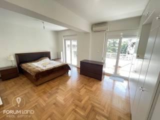 Forumland Real Estate,  masterbedroom