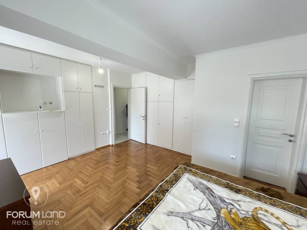 Forumland Real Estate,  masterbedroom