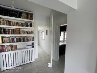 Forumland Real Estate, Είσοδος