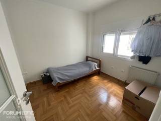 Forumland Real Estate, Υπνοδωμάτιο