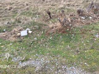 forumland Real Estate, 450τμ. Οικόπεδο