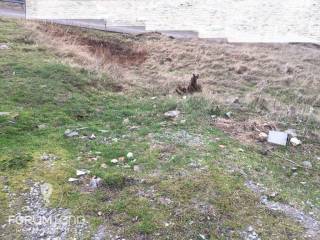 forumland Real Estate, 450τμ. Οικόπεδο