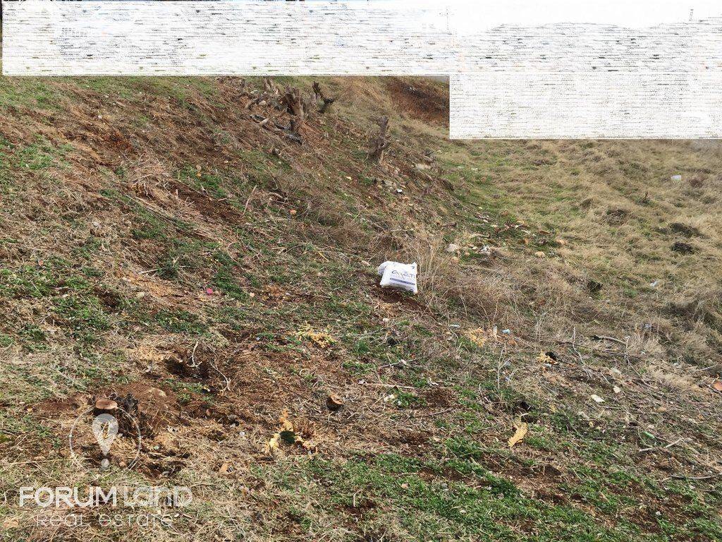 forumland Real Estate, 450τμ. Οικόπεδο