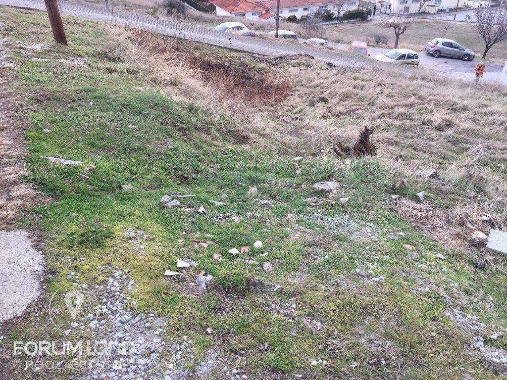 forumland Real Estate, 450τμ. Οικόπεδο
