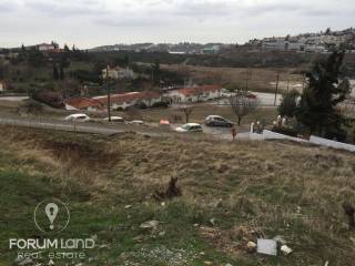 forumland Real Estate, 450τμ. Οικόπεδο