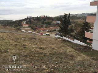 forumland Real Estate, 450τμ. Οικόπεδο